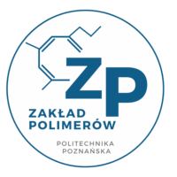 Zakład Polimerów Politechniki Poznańskiej